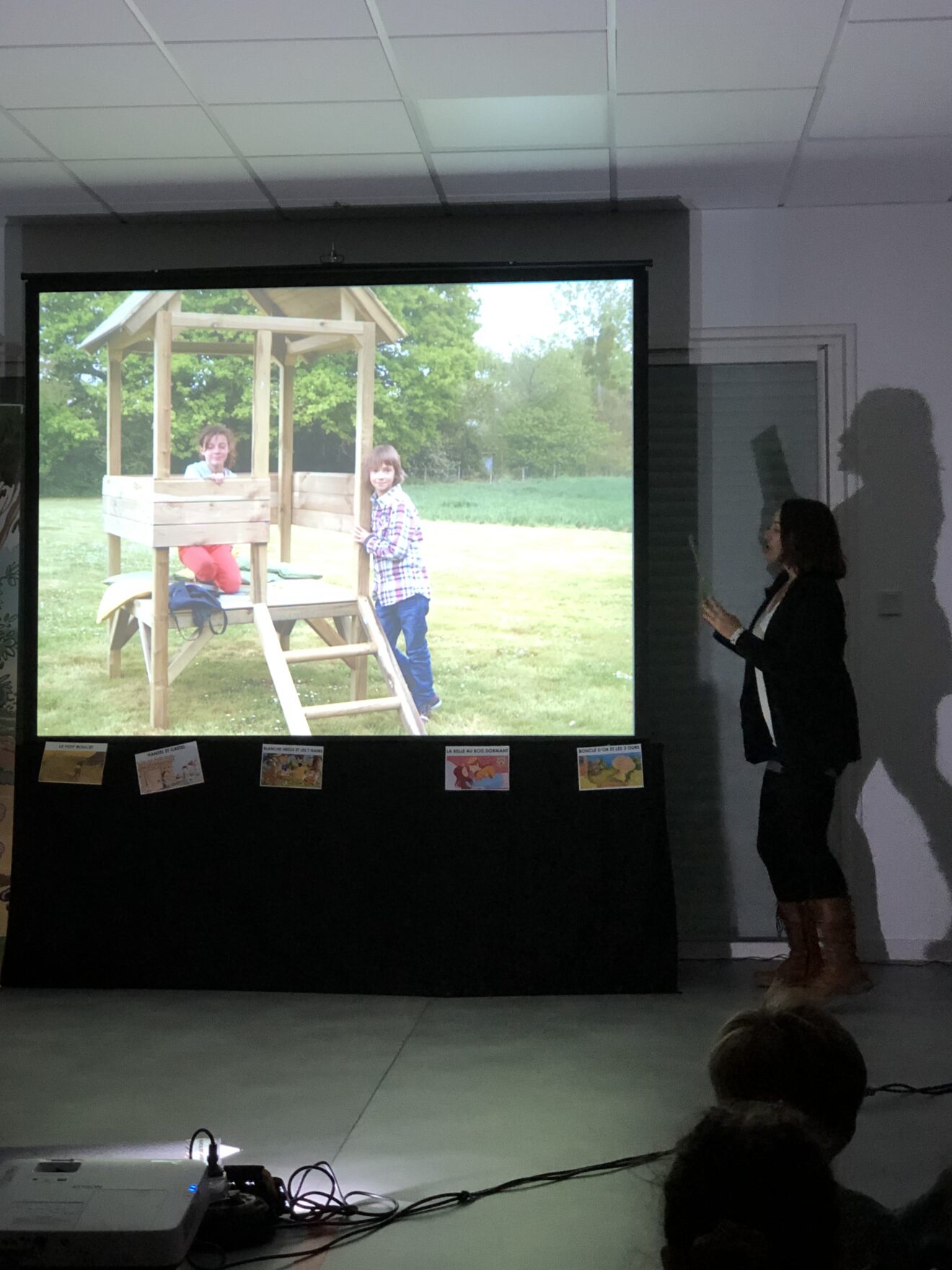le-spectacle-plan-te-m-mes-l-cole-ecole-saint-joseph